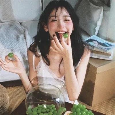 异性热力