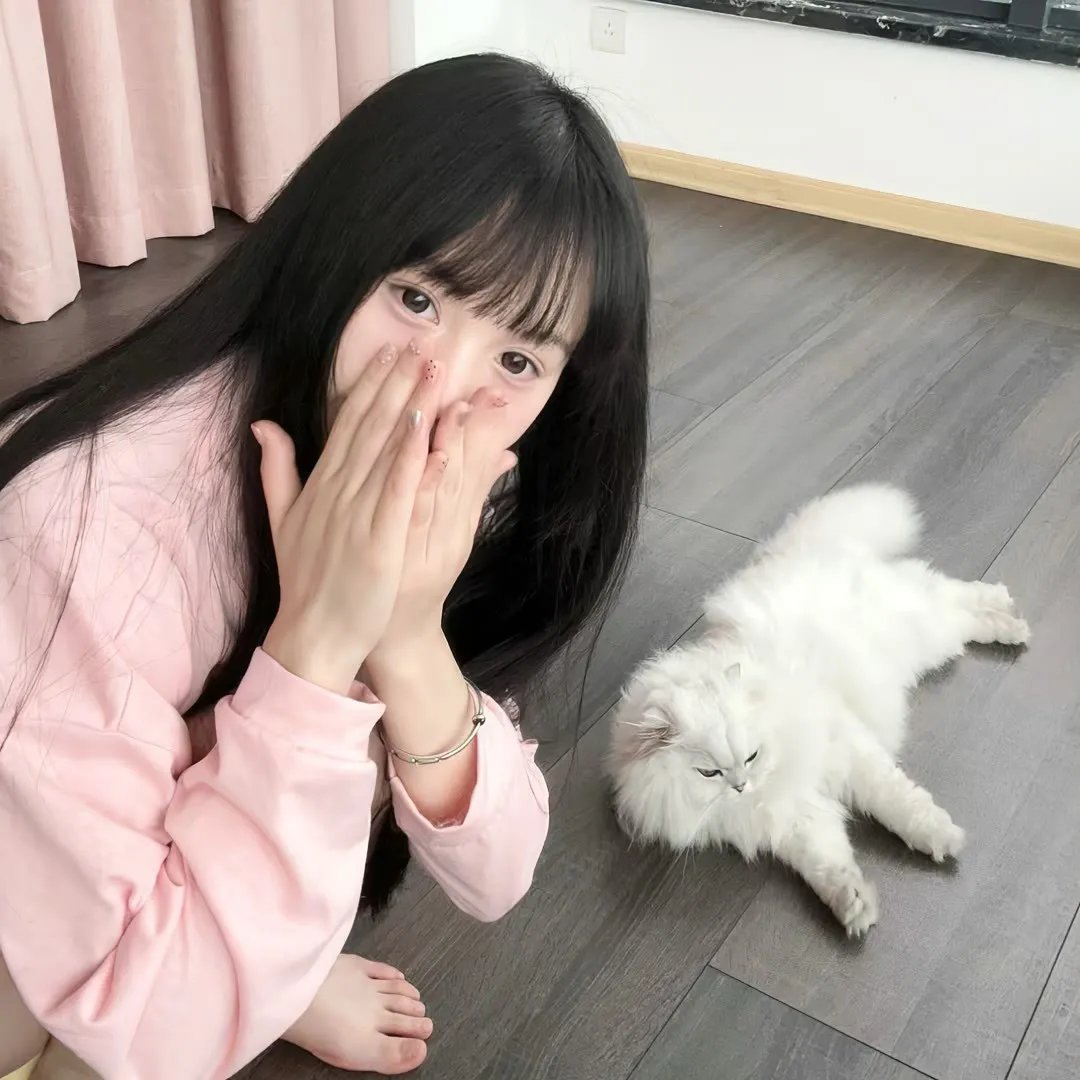 赛末点