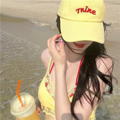 疯城记第二季