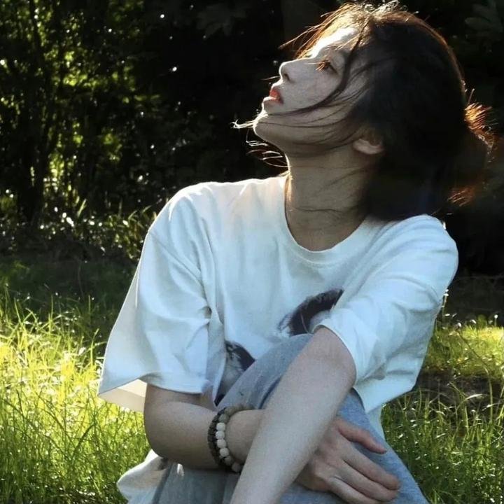 暗影