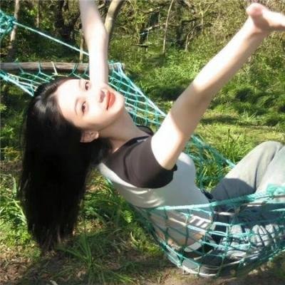 无事生非