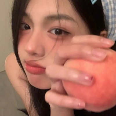 童年拾趣