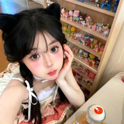 奎师那与伊人