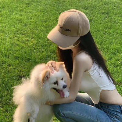 吉尔达