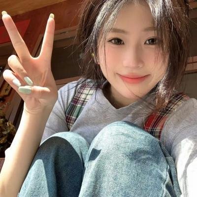 啊!摇篮