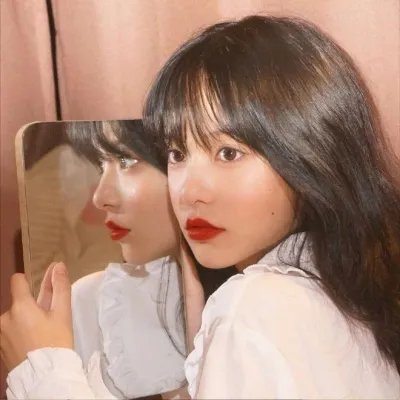 婚姻相对论