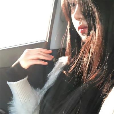 横财就手