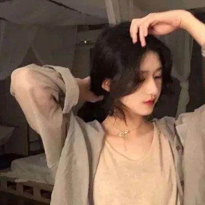 爱征服一切