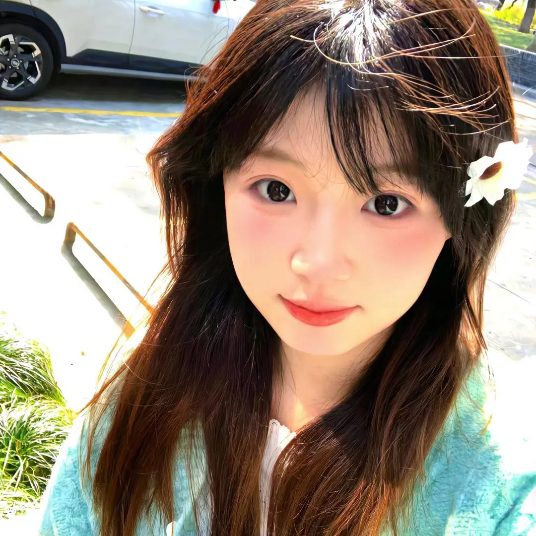 乡村爱情14