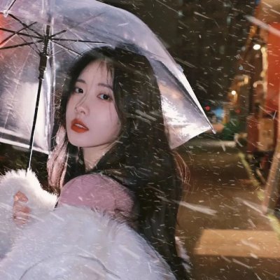 不情愿的新娘