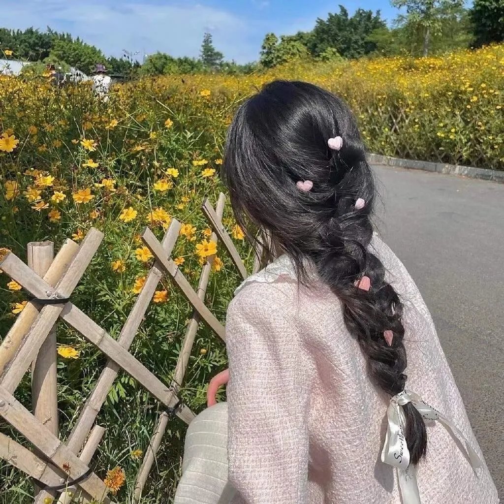 中华小子