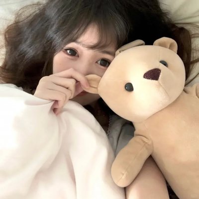 狗假死之物