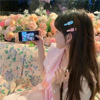 艾玛的机会