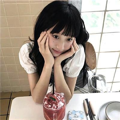 枪上膛